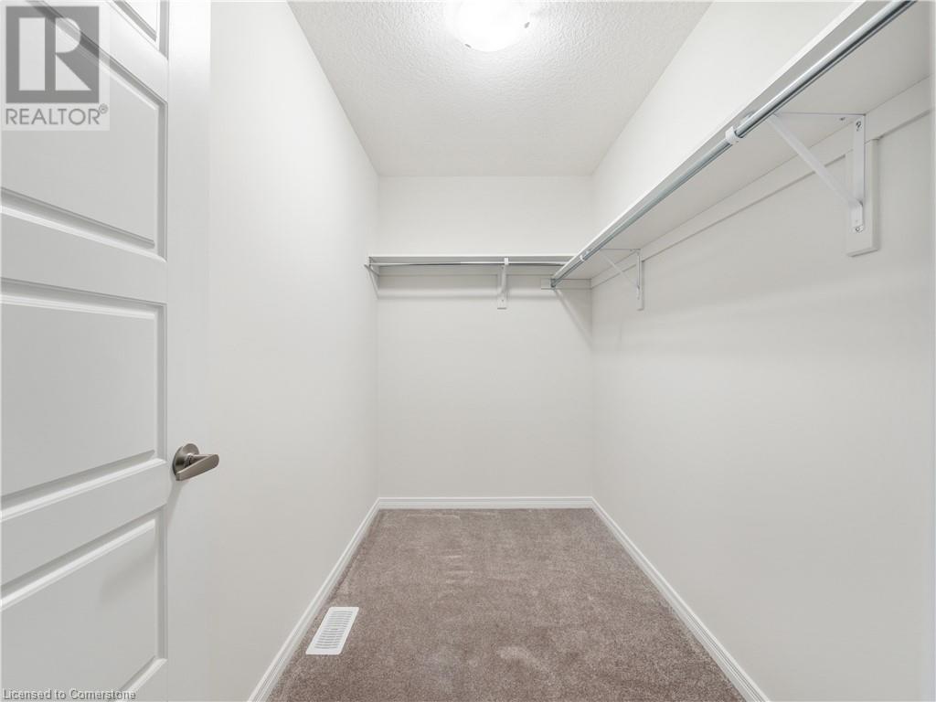 139 Munro Circle, Brantford, Ontario  N3T 5L5 - Photo 20 - 40682519