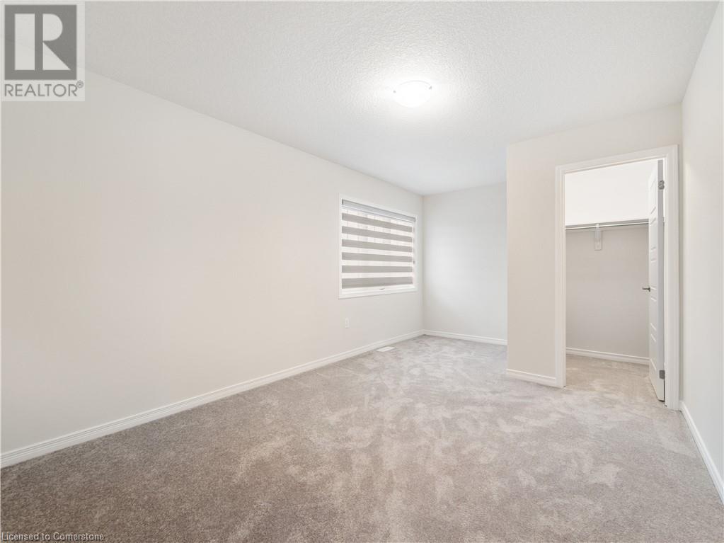 139 Munro Circle, Brantford, Ontario  N3T 5L5 - Photo 21 - 40682519