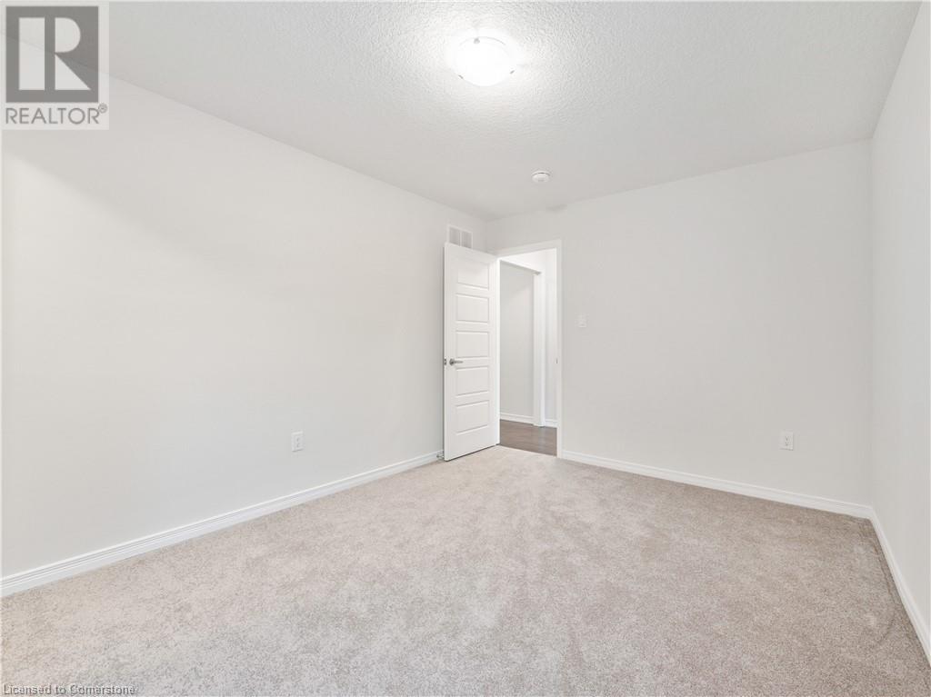 139 Munro Circle, Brantford, Ontario  N3T 5L5 - Photo 22 - 40682519
