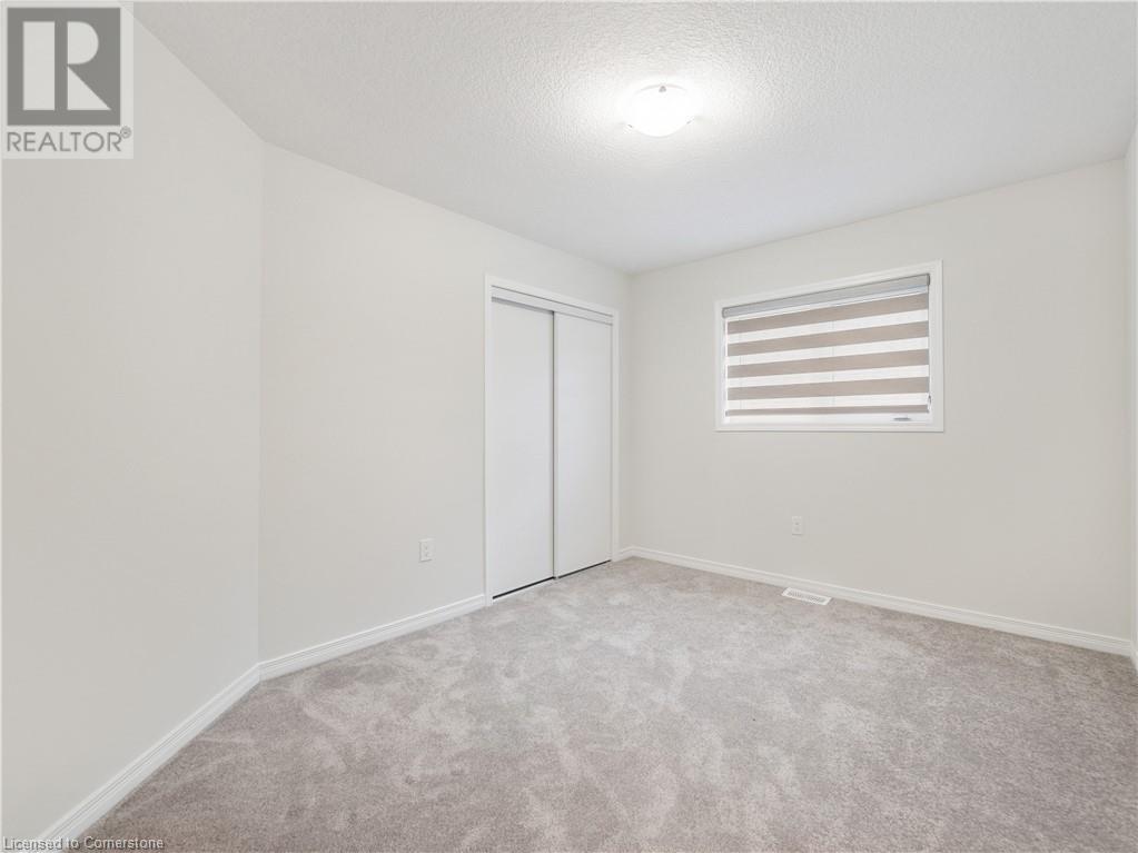 139 Munro Circle, Brantford, Ontario  N3T 5L5 - Photo 23 - 40682519