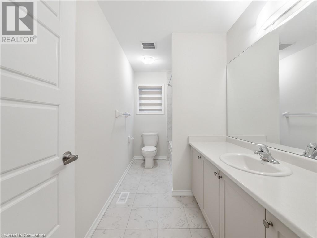 139 Munro Circle, Brantford, Ontario  N3T 5L5 - Photo 25 - 40682519