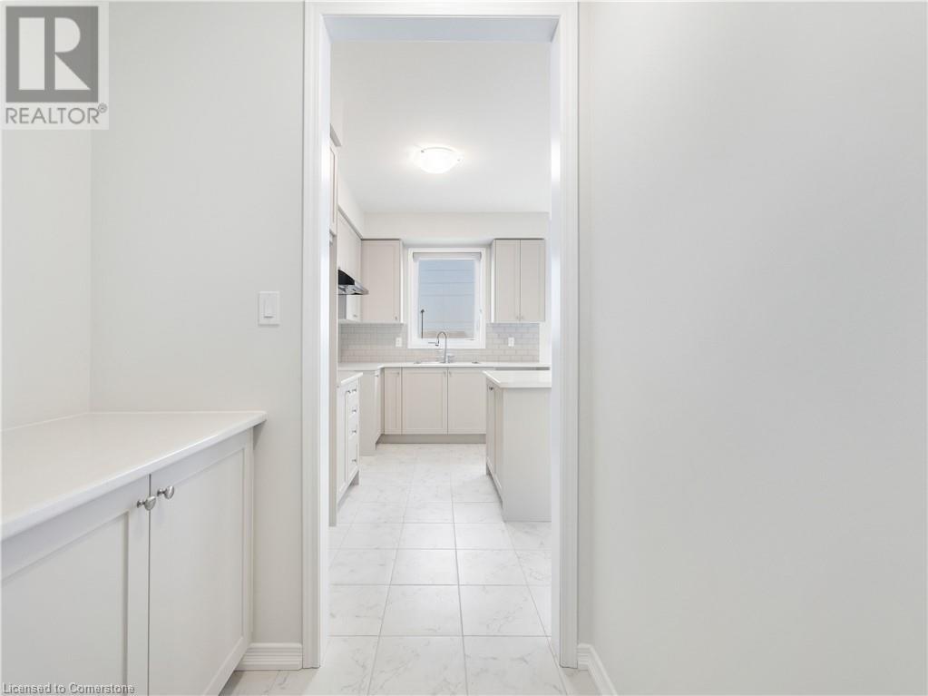 139 Munro Circle, Brantford, Ontario  N3T 5L5 - Photo 9 - 40682519