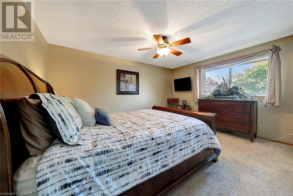 82 Westwood Crescent, Cambridge, Ontario  N1S 3Y8 - Photo 13 - 40646990