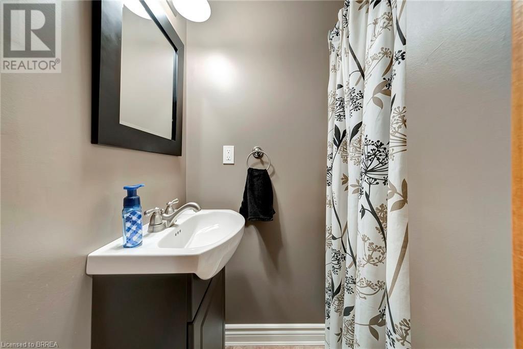 82 Westwood Crescent, Cambridge, Ontario  N1S 3Y8 - Photo 19 - 40646990