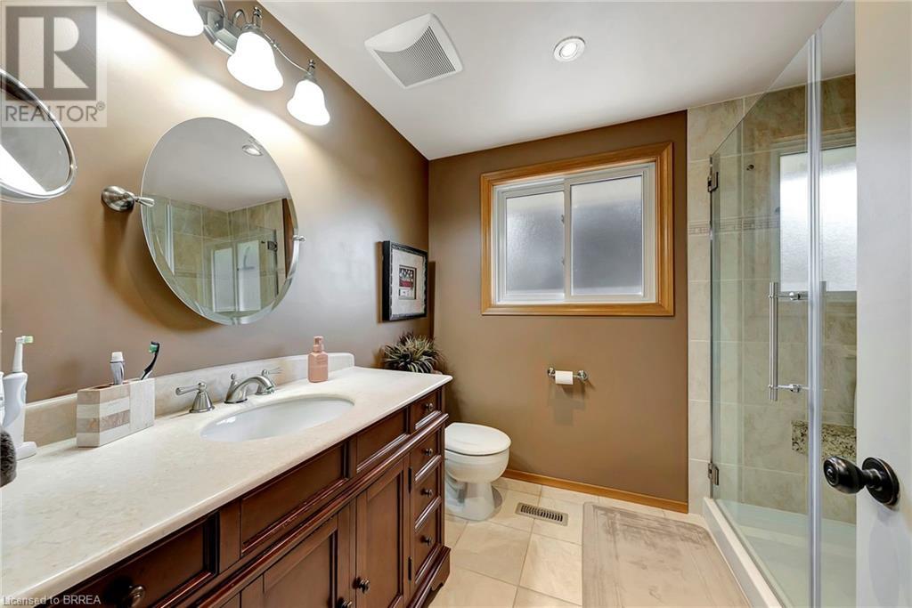 82 Westwood Crescent, Cambridge, Ontario  N1S 3Y8 - Photo 15 - 40646990