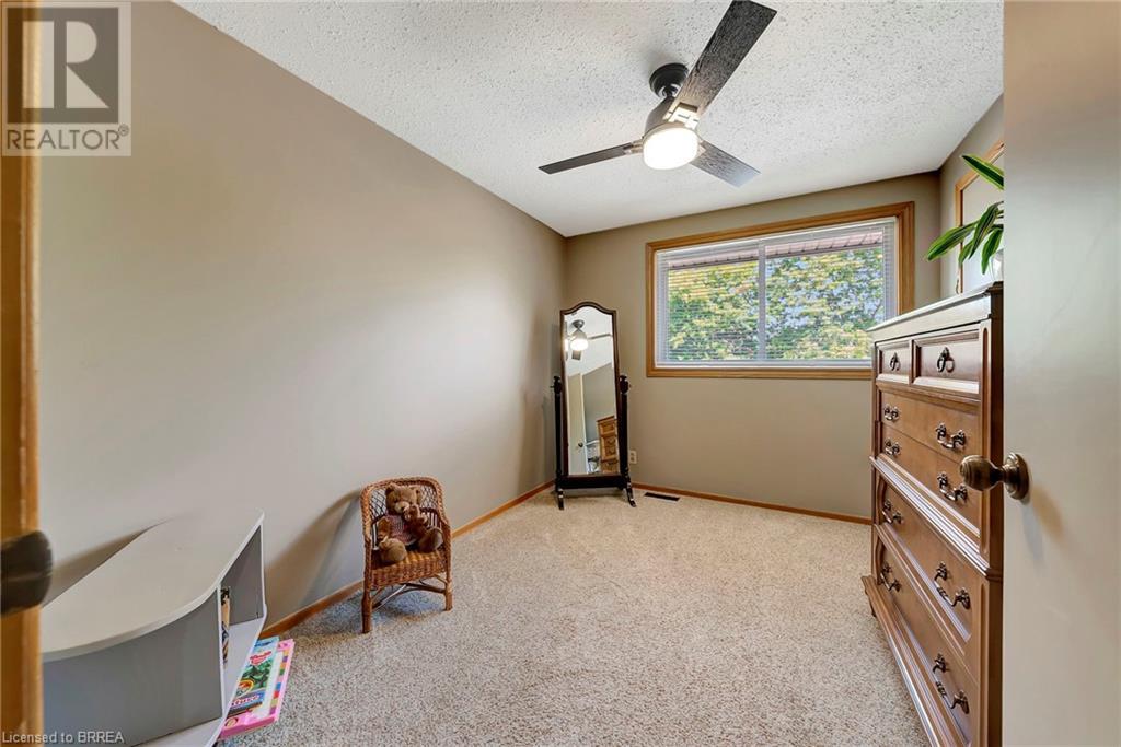 82 Westwood Crescent, Cambridge, Ontario  N1S 3Y8 - Photo 14 - 40646990