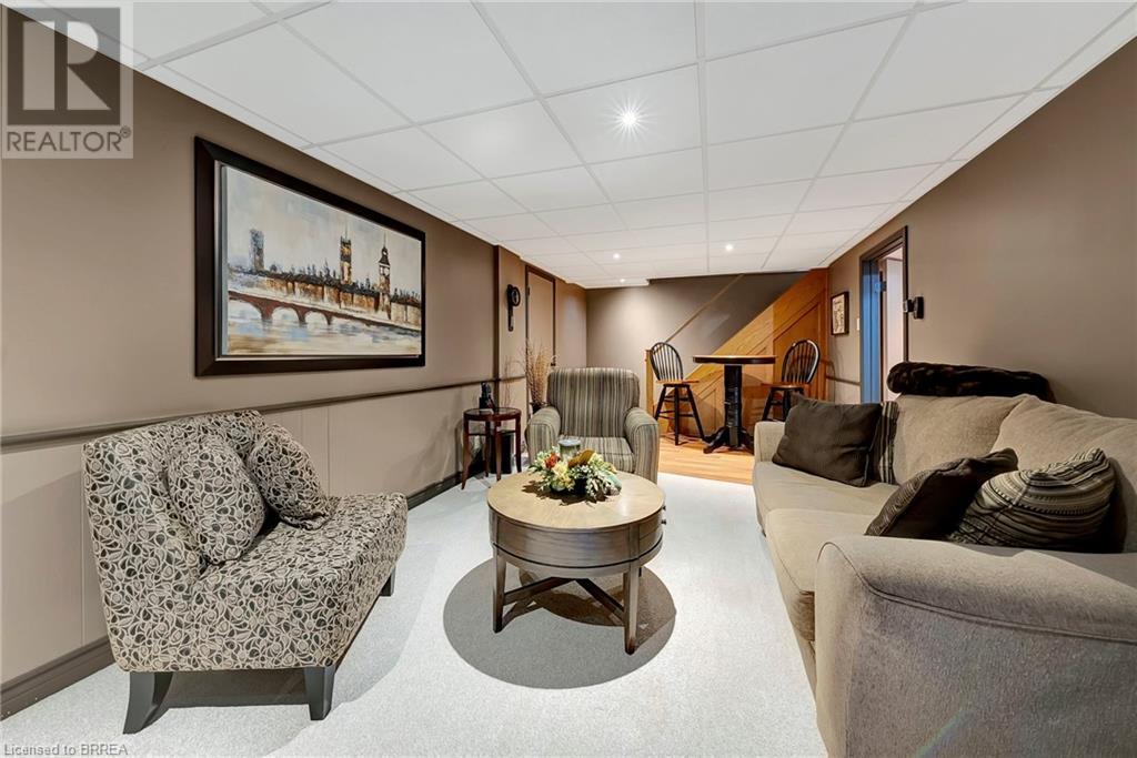 82 Westwood Crescent, Cambridge, Ontario  N1S 3Y8 - Photo 16 - 40646990
