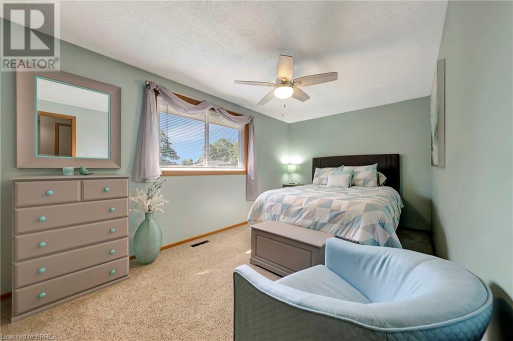 82 Westwood Crescent, Cambridge, Ontario  N1S 3Y8 - Photo 12 - 40646990