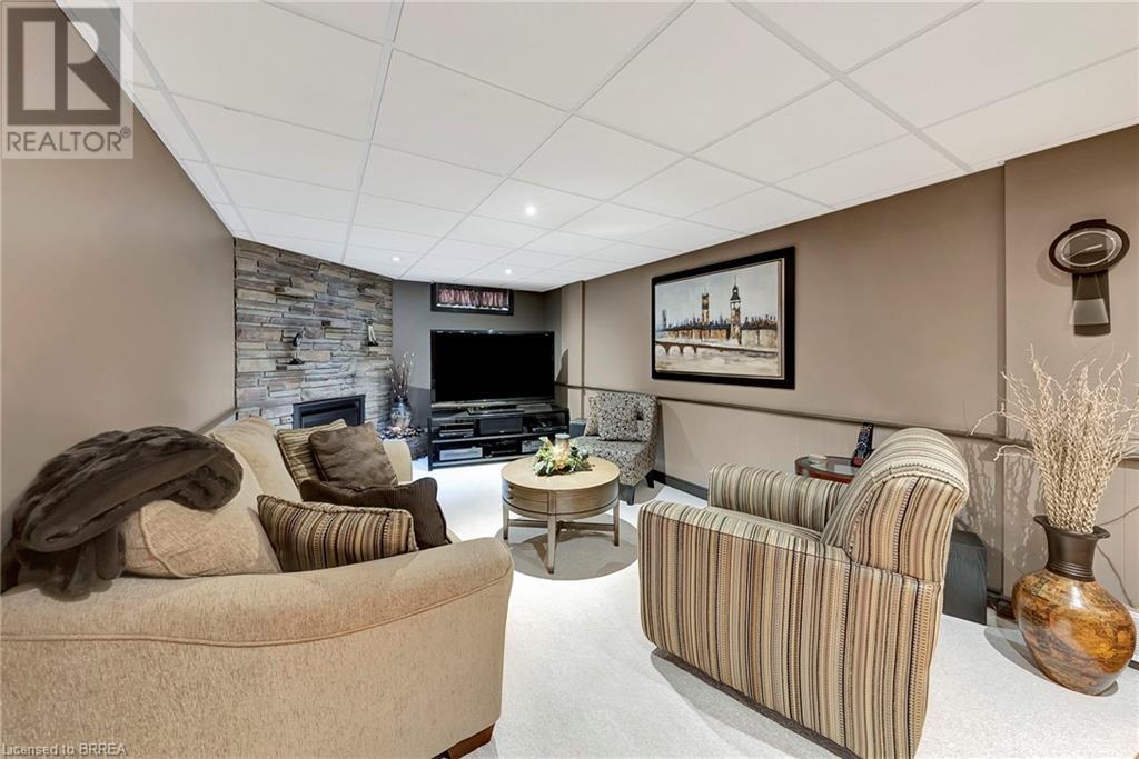 82 Westwood Crescent, Cambridge, Ontario  N1S 3Y8 - Photo 17 - 40646990