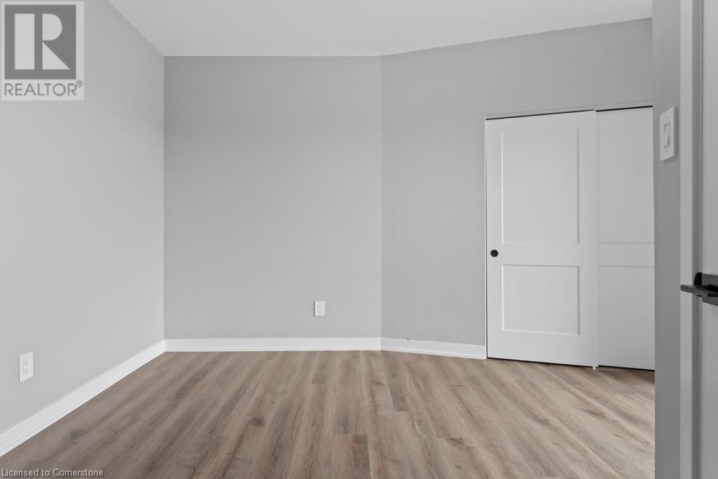5002 King Street Unit# 305Beamsville, Ontario  L3J 2J5 - Photo 13 - 40681111