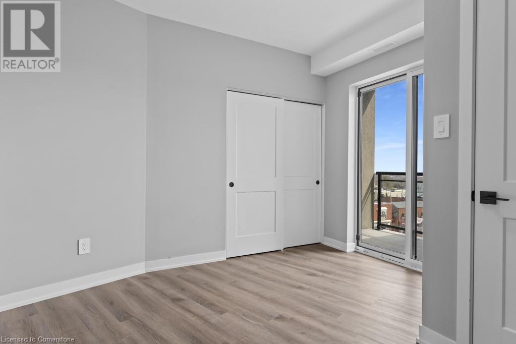 5002 King Street Unit# 305Beamsville, Ontario  L3J 2J5 - Photo 14 - 40681111