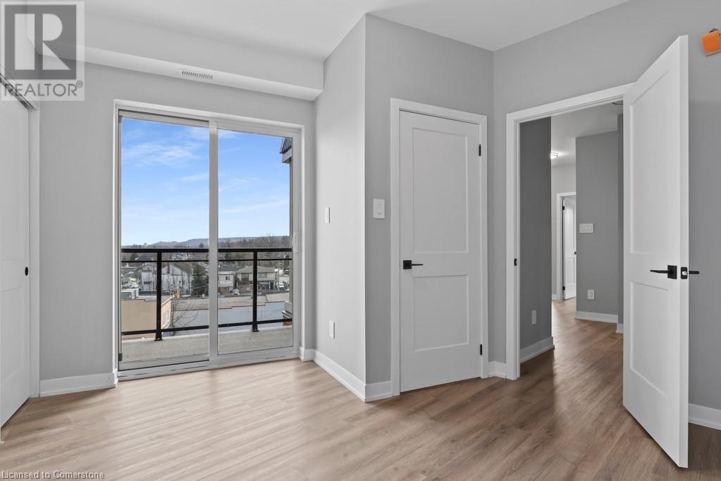 5002 King Street Unit# 305Beamsville, Ontario  L3J 2J5 - Photo 15 - 40681111