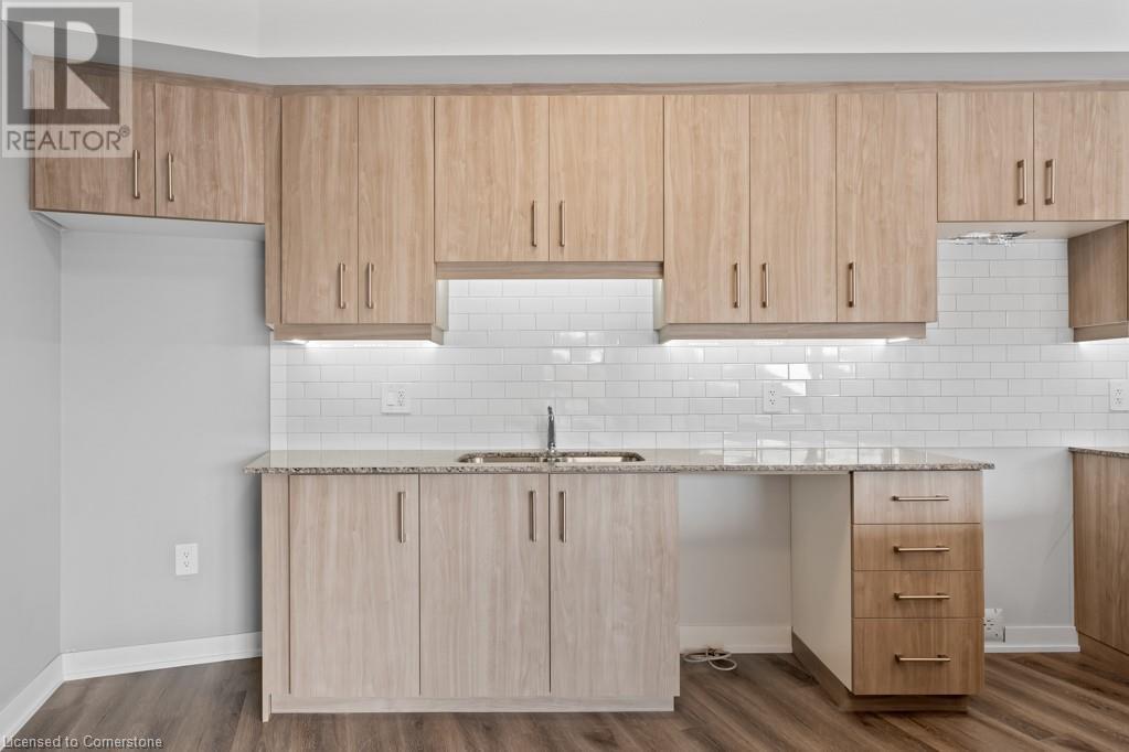 5002 King Street Unit# 305Beamsville, Ontario  L3J 2J5 - Photo 17 - 40681111