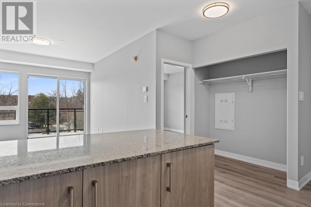 5002 King Street Unit# 305Beamsville, Ontario  L3J 2J5 - Photo 18 - 40681111