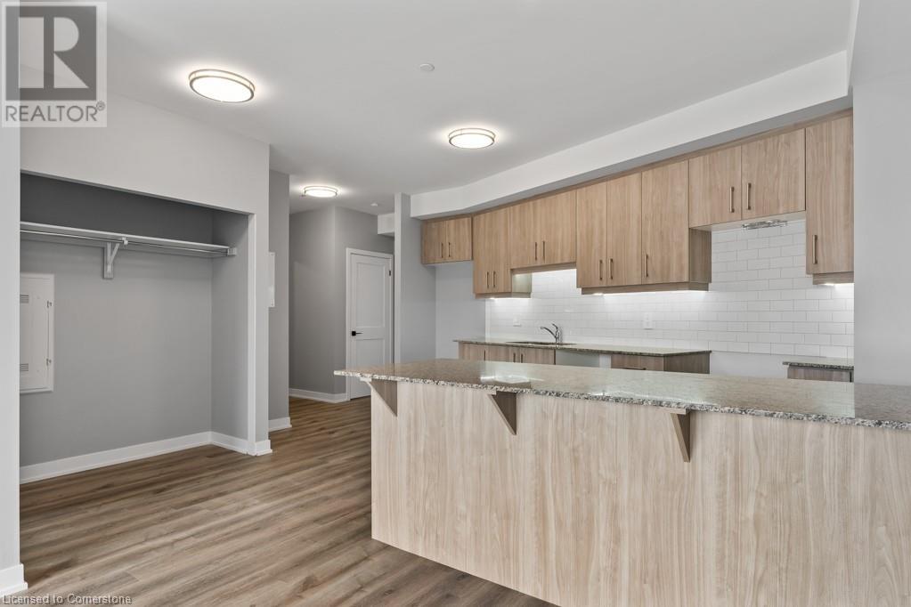 5002 King Street Unit# 305Beamsville, Ontario  L3J 2J5 - Photo 19 - 40681111