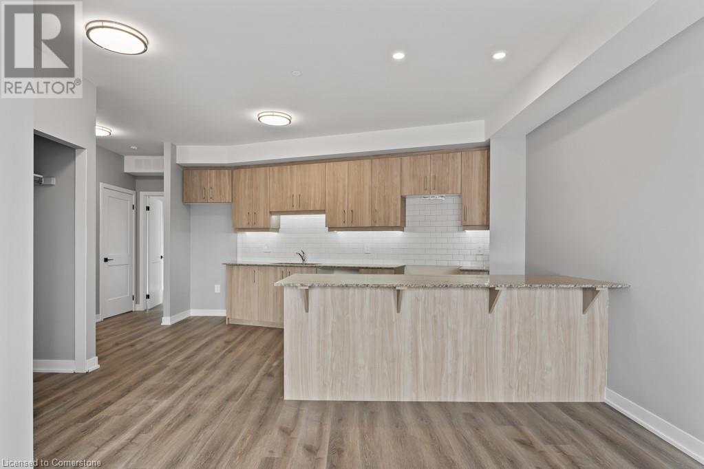 5002 King Street Unit# 305Beamsville, Ontario  L3J 2J5 - Photo 20 - 40681111