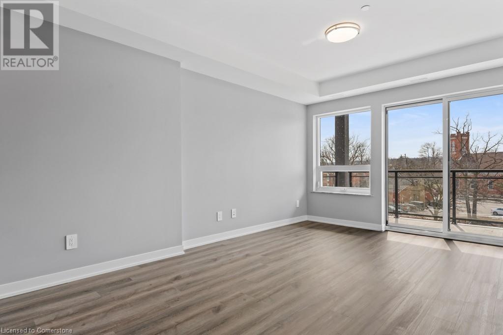 5002 King Street Unit# 305Beamsville, Ontario  L3J 2J5 - Photo 22 - 40681111