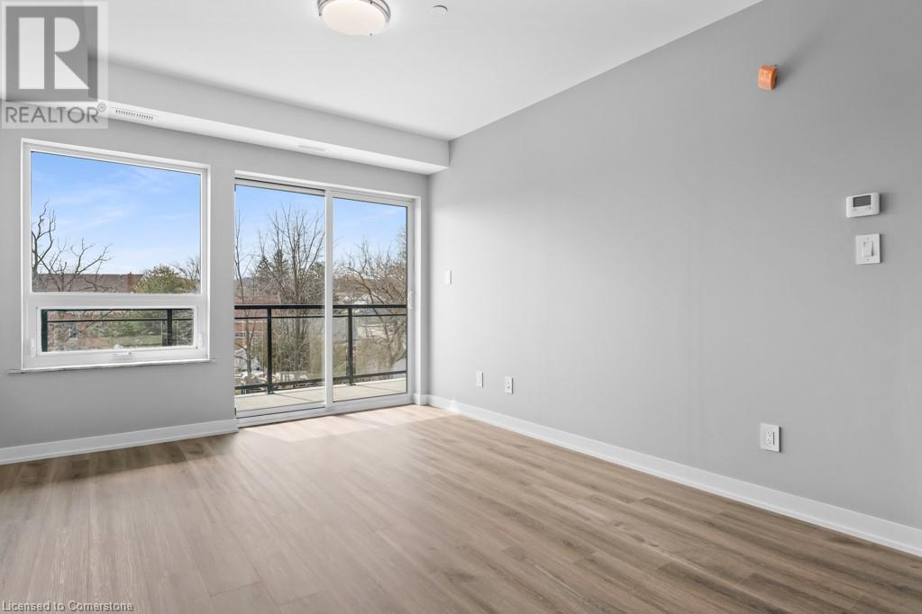 5002 King Street Unit# 305Beamsville, Ontario  L3J 2J5 - Photo 24 - 40681111