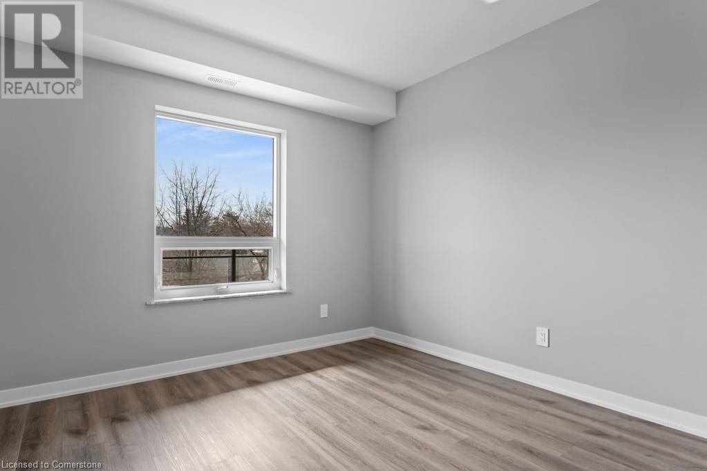 5002 King Street Unit# 305Beamsville, Ontario  L3J 2J5 - Photo 25 - 40681111