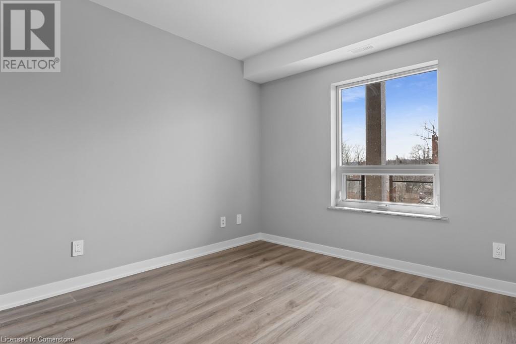 5002 King Street Unit# 305Beamsville, Ontario  L3J 2J5 - Photo 26 - 40681111