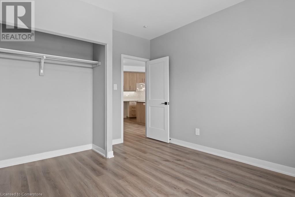 5002 King Street Unit# 305Beamsville, Ontario  L3J 2J5 - Photo 27 - 40681111