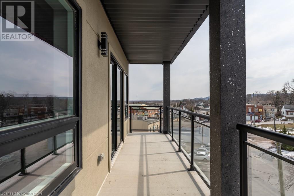 5002 King Street Unit# 305Beamsville, Ontario  L3J 2J5 - Photo 3 - 40681111