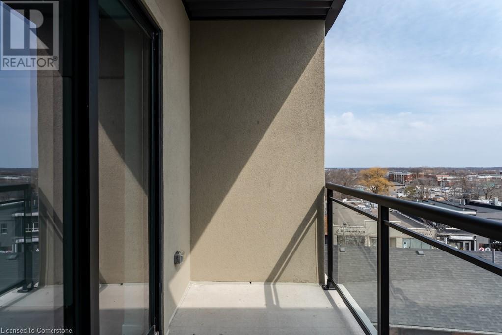 5002 King Street Unit# 305Beamsville, Ontario  L3J 2J5 - Photo 7 - 40681111