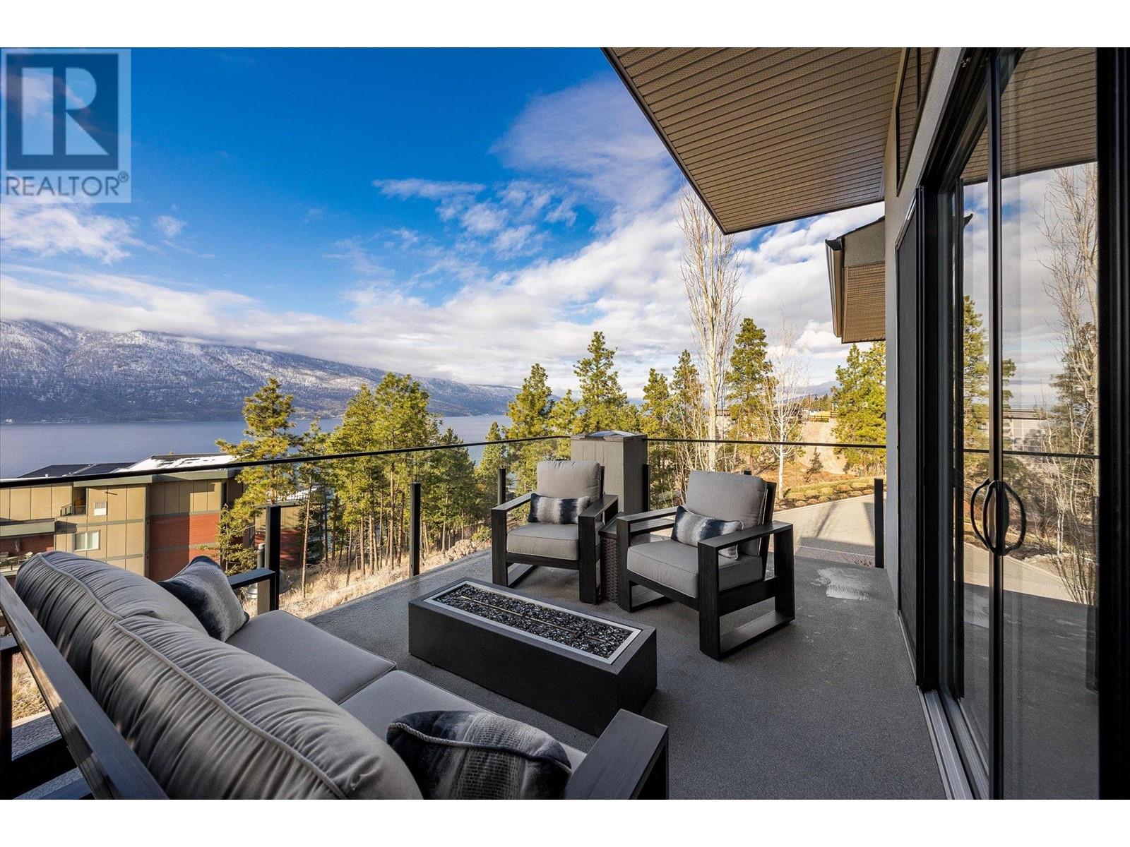 Property at 3490 Shayler Road image 3
