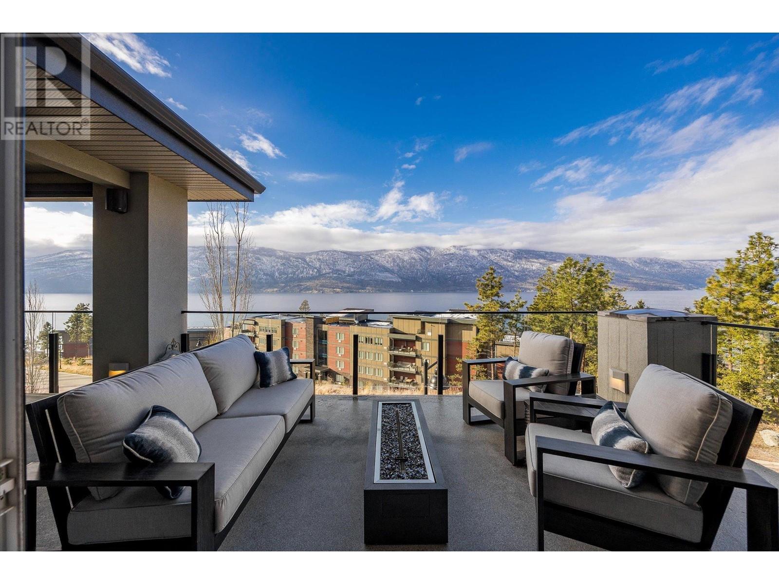 Property at 3490 Shayler Road image 1