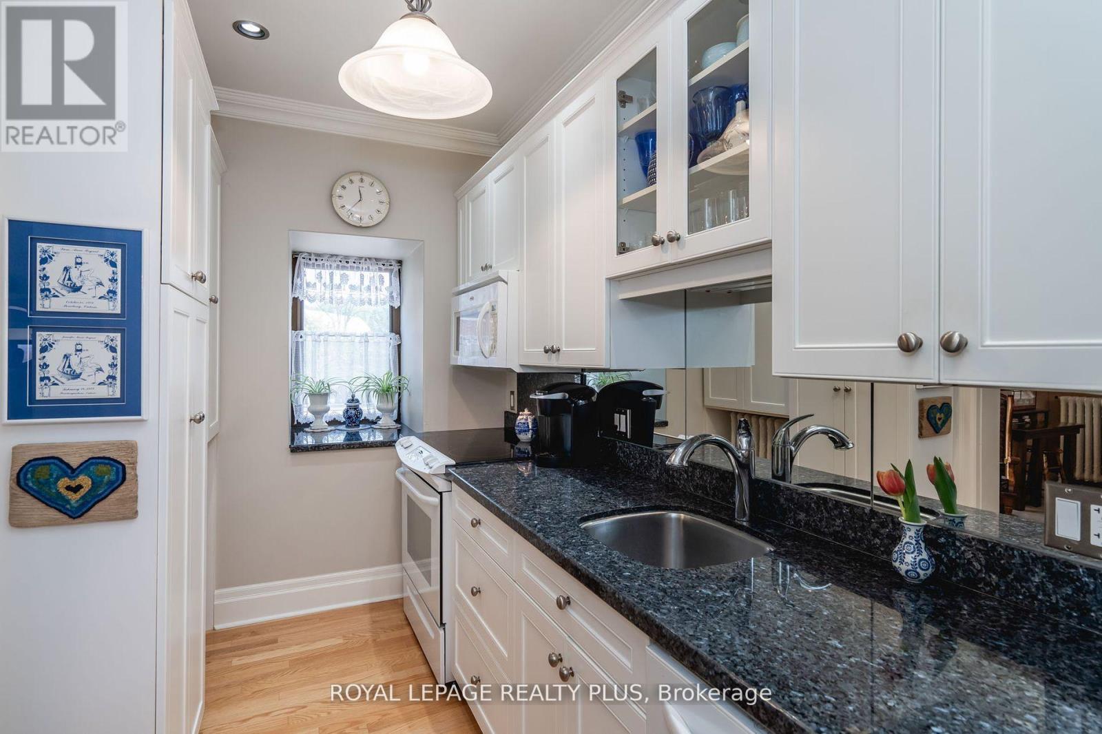 Property at 66 MAIN STREET image 3