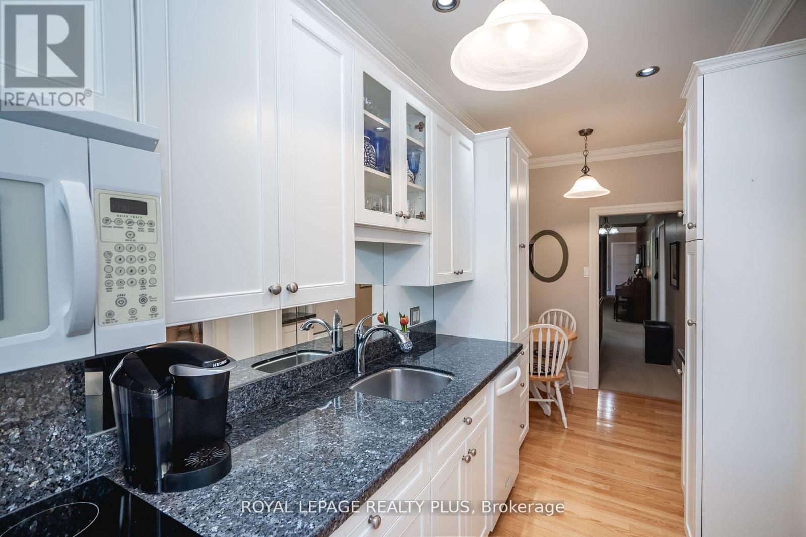 Property at 66 MAIN STREET image 4