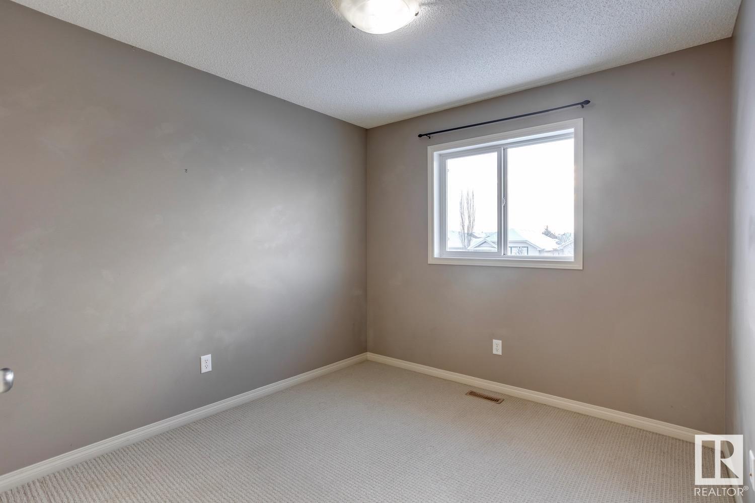 7669 Schmid Cr Nw, Edmonton, Alberta  T6R 0K7 - Photo 22 - E4415018