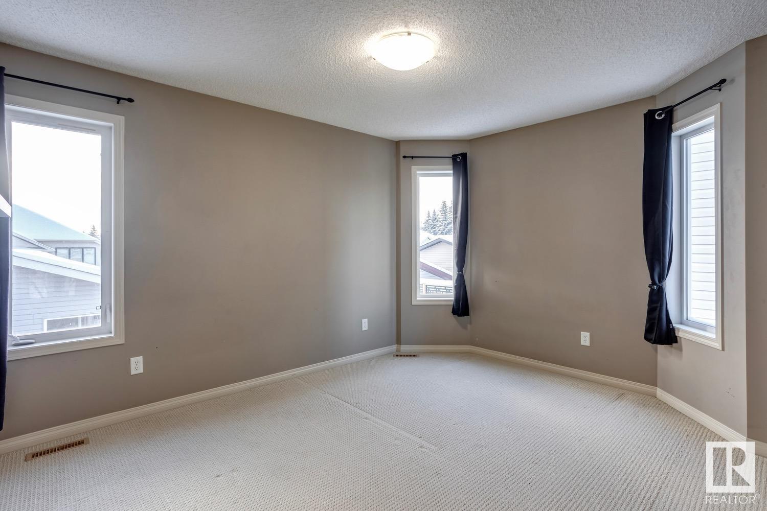 7669 Schmid Cr Nw, Edmonton, Alberta  T6R 0K7 - Photo 23 - E4415018