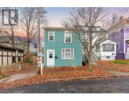 6371 Norwood Street, Halifax Peninsula, Ca