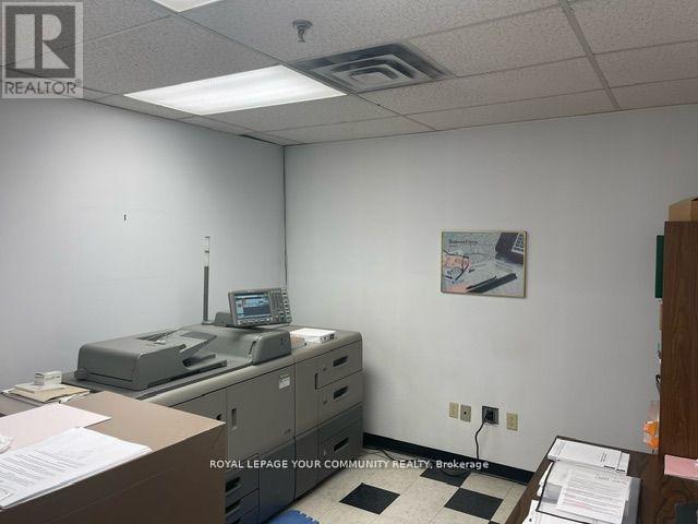 24 - 2800 14th AvenueMarkham (Milliken Mills West), Ontario  L3R 0E4 - Photo 18 - N11821791