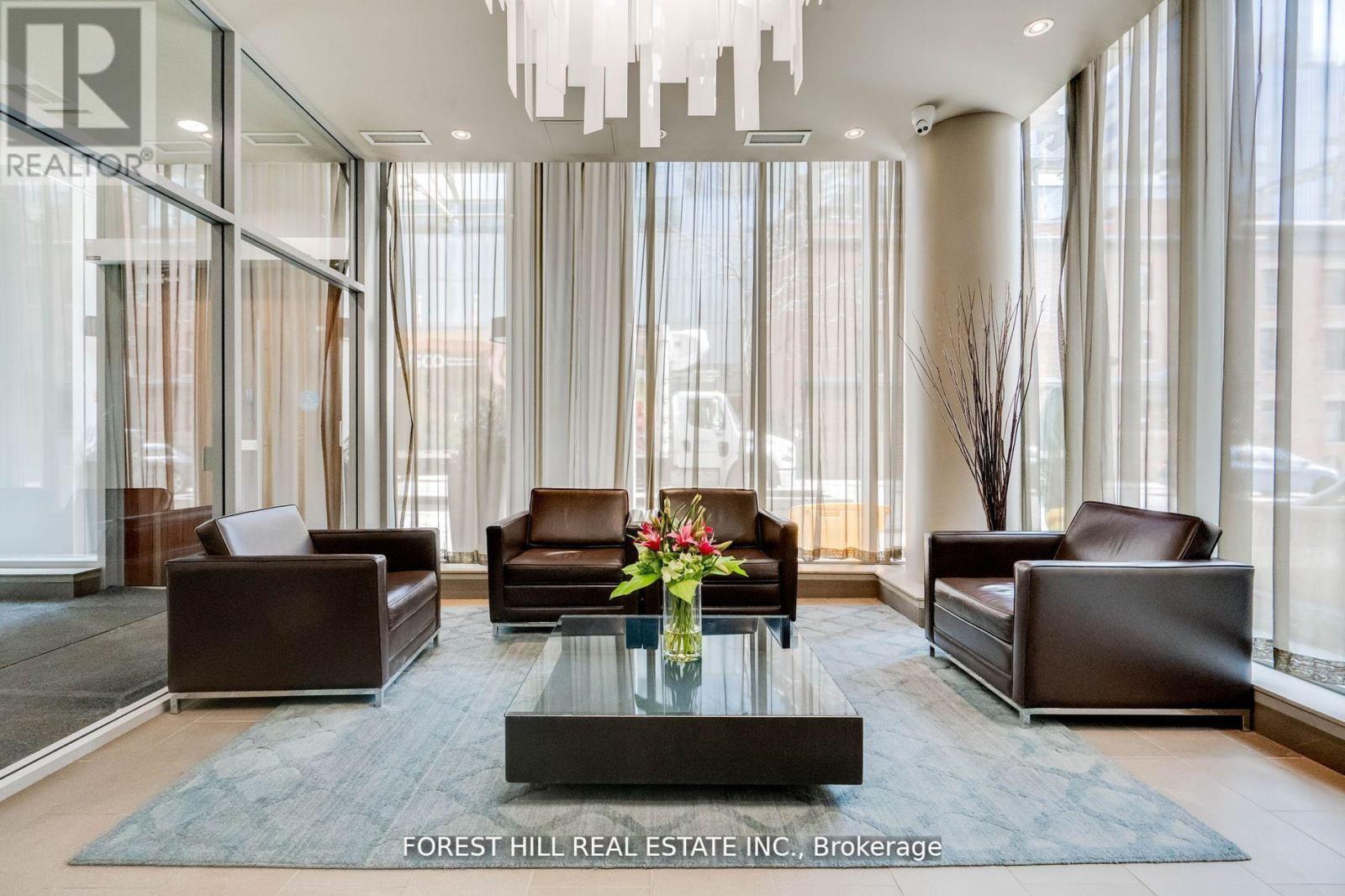 Property at 2607 - 126 SIMCOE STREET image 4