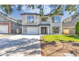 11088 84 Avenue, Delta, Ca