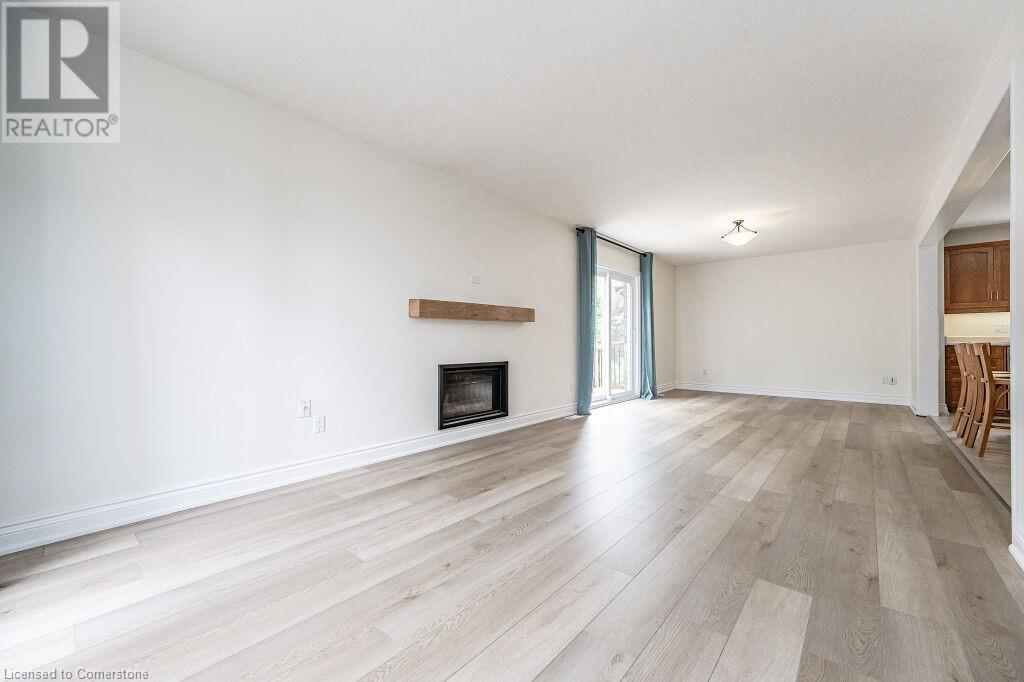 358 New Forest Court, Waterloo, Ontario  N2K 3W9 - Photo 10 - 40680273