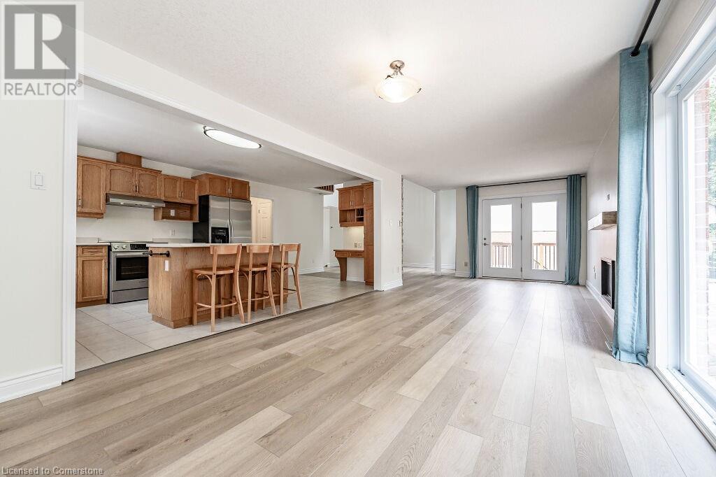 358 New Forest Court, Waterloo, Ontario  N2K 3W9 - Photo 12 - 40680273