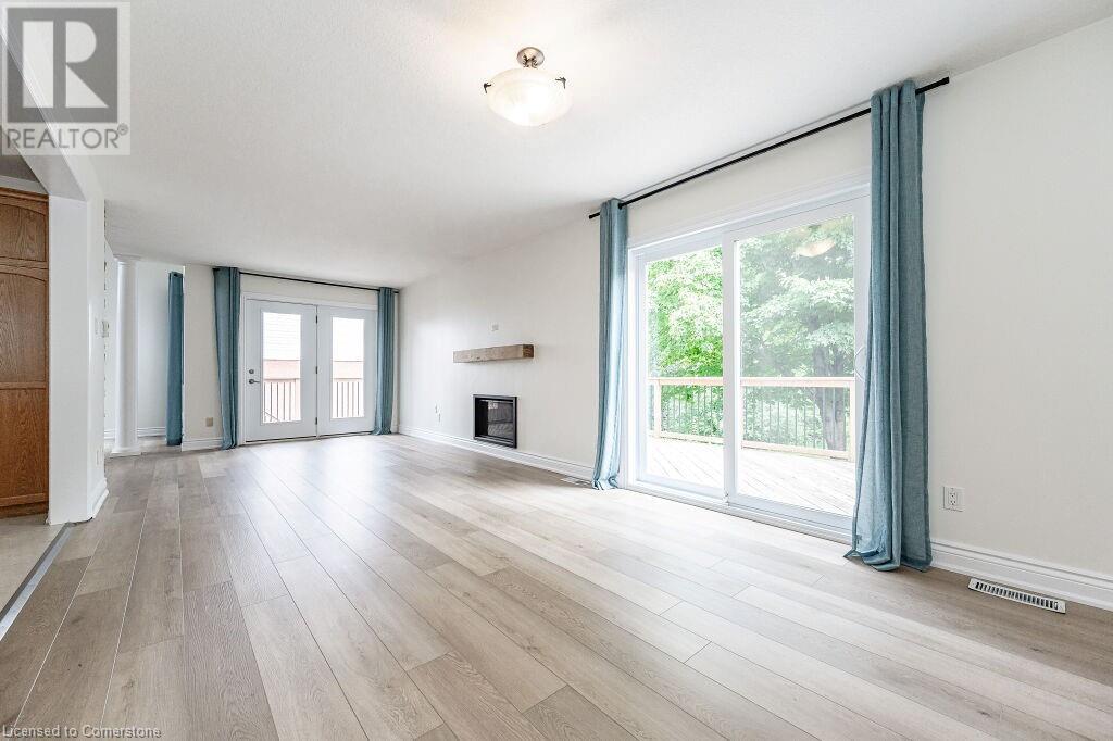 358 New Forest Court, Waterloo, Ontario  N2K 3W9 - Photo 13 - 40680273