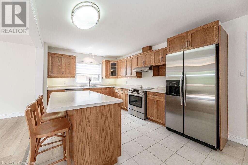 358 New Forest Court, Waterloo, Ontario  N2K 3W9 - Photo 14 - 40680273