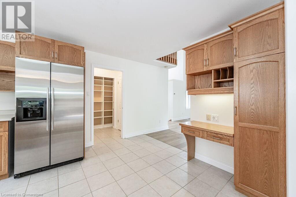 358 New Forest Court, Waterloo, Ontario  N2K 3W9 - Photo 18 - 40680273