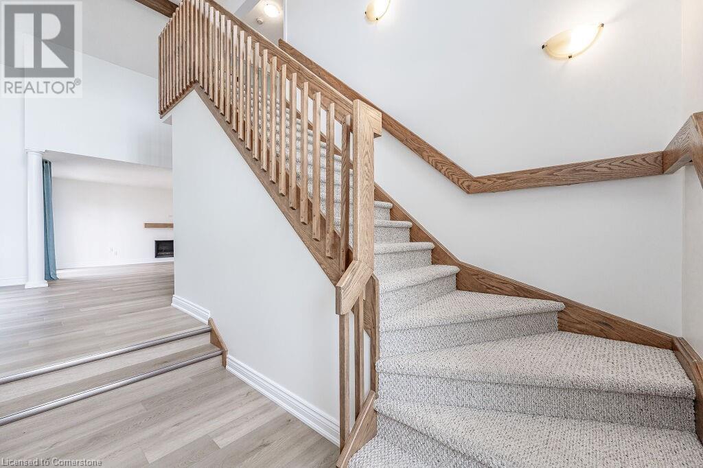 358 New Forest Court, Waterloo, Ontario  N2K 3W9 - Photo 20 - 40680273