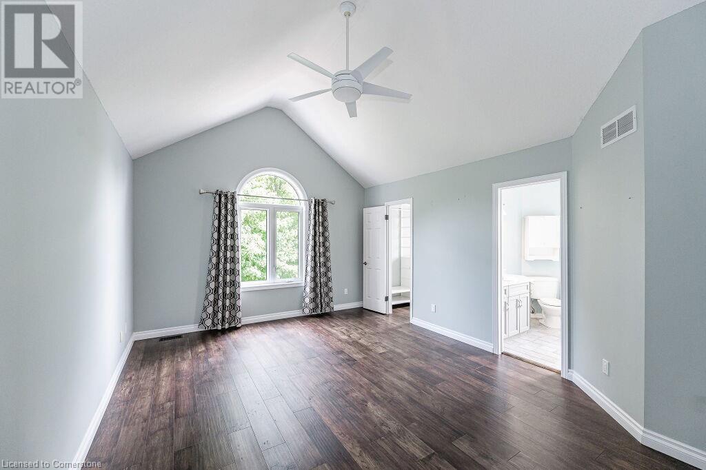 358 New Forest Court, Waterloo, Ontario  N2K 3W9 - Photo 23 - 40680273