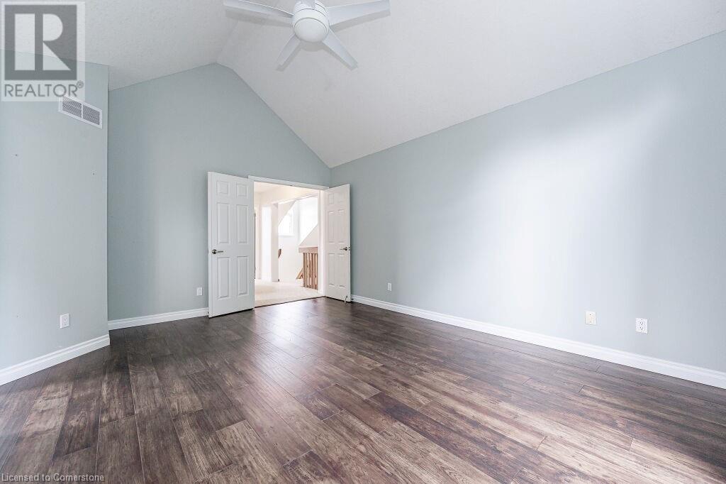 358 New Forest Court, Waterloo, Ontario  N2K 3W9 - Photo 24 - 40680273