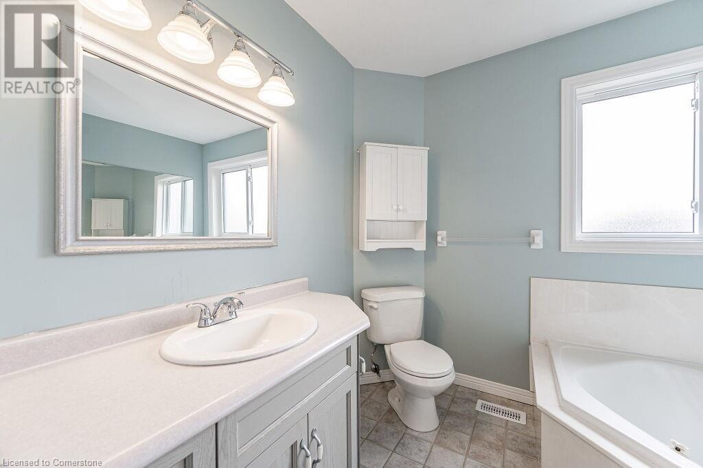 358 New Forest Court, Waterloo, Ontario  N2K 3W9 - Photo 25 - 40680273