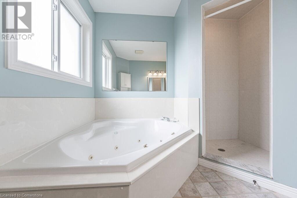 358 New Forest Court, Waterloo, Ontario  N2K 3W9 - Photo 26 - 40680273