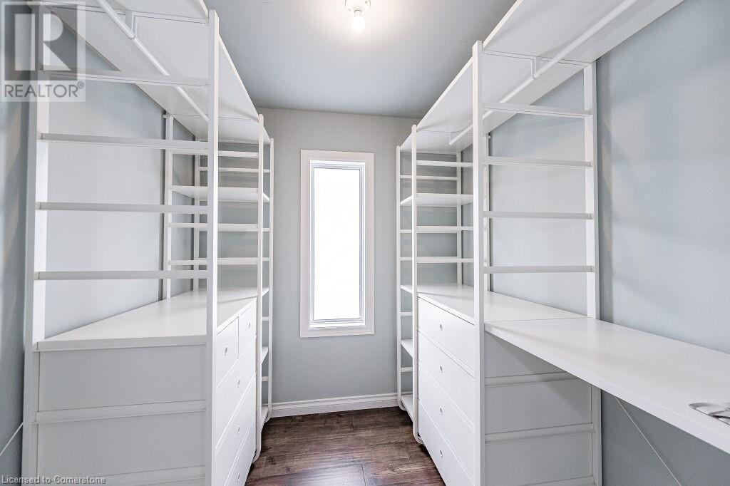 358 New Forest Court, Waterloo, Ontario  N2K 3W9 - Photo 27 - 40680273