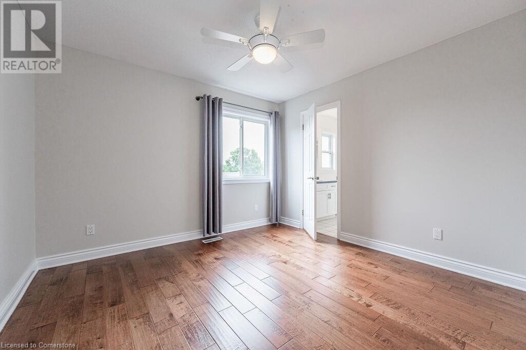 358 New Forest Court, Waterloo, Ontario  N2K 3W9 - Photo 28 - 40680273