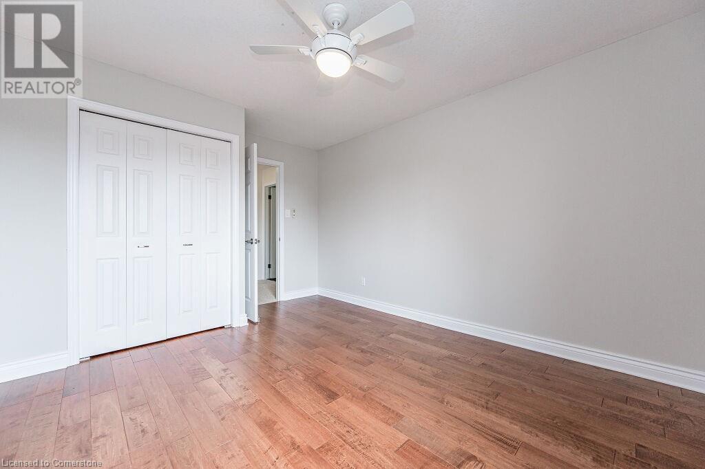 358 New Forest Court, Waterloo, Ontario  N2K 3W9 - Photo 29 - 40680273